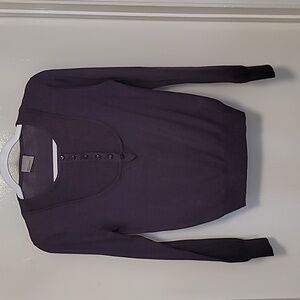 💕 Vero Moda lightweight sweater